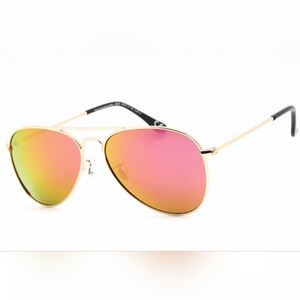 PRIVE REVAUXCOMMANDO MINi, Women’s Sunglasses